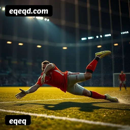 Guia visual quadrado da instalação APK eqeq