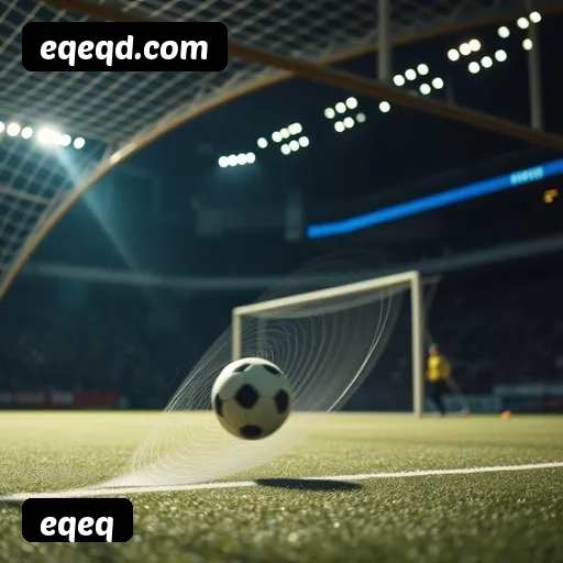App Mobile eqeq - Jogue em Qualquer Lugar no Seu Smartphone