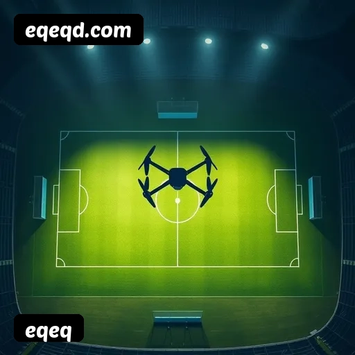 Recursos Exclusivos do App eqeq - Modo Offline, Login Biométrico