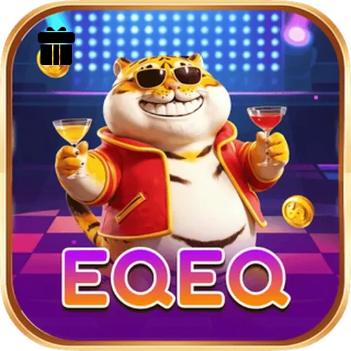 eqeq Logo