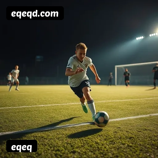 Imagem secundária para conteúdo da página Facebook eqeq