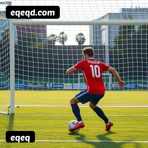 Imagem secundária de apoio para instalação do app eqeq