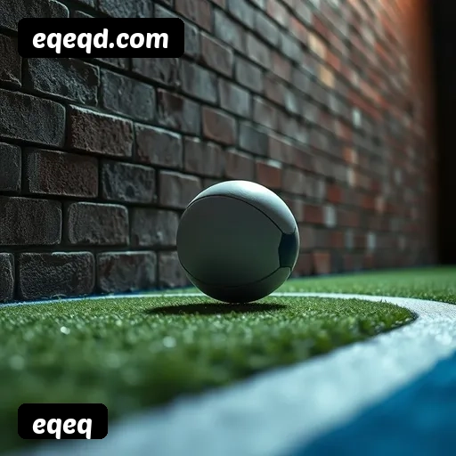 Benefícios do Login eqeq - Bônus e Vantagens Exclusivas