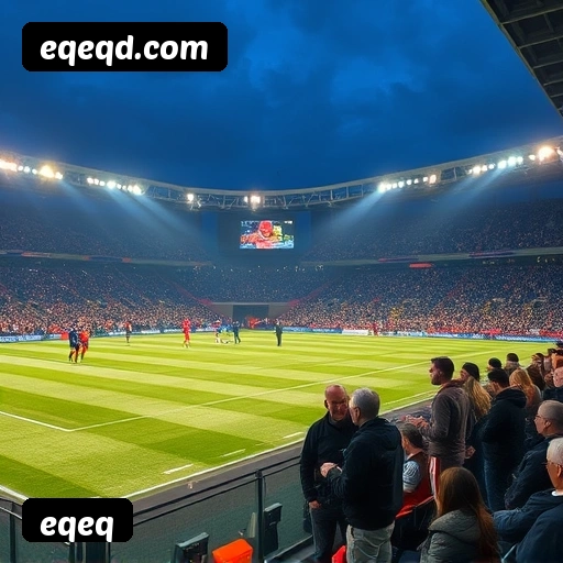 Coleção Premium de Slots eqeq - NetEnt, Pragmatic Play, Evolution