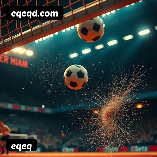 Ofertas personalizadas para jogadores VIP